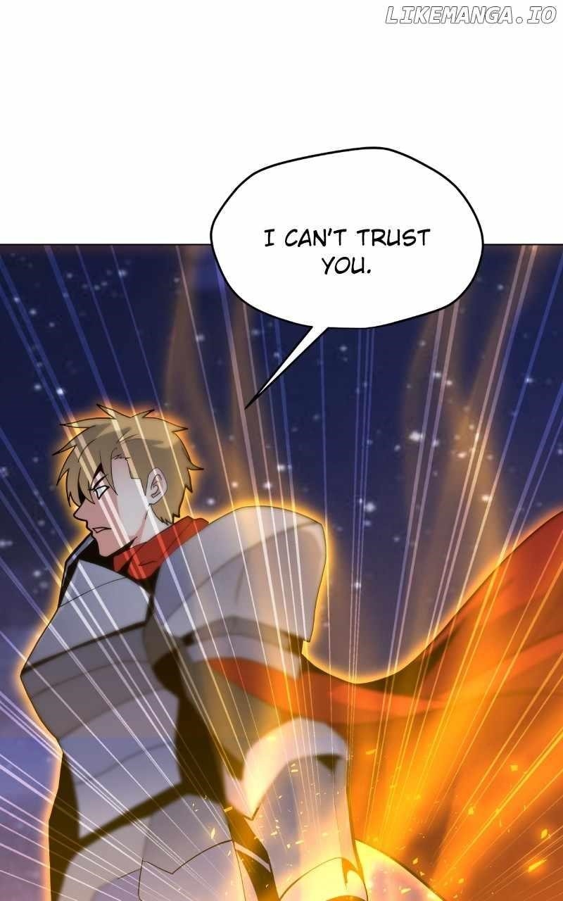 Chapter 126 (Image 97)