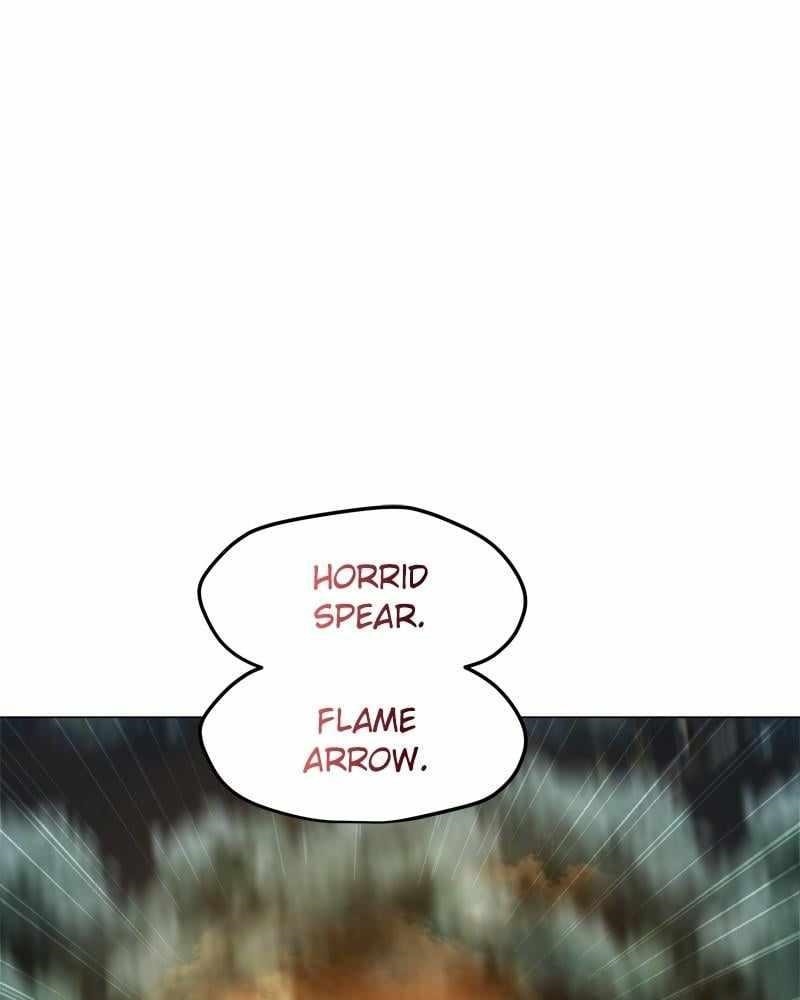 Chapter 127 (Image 109)