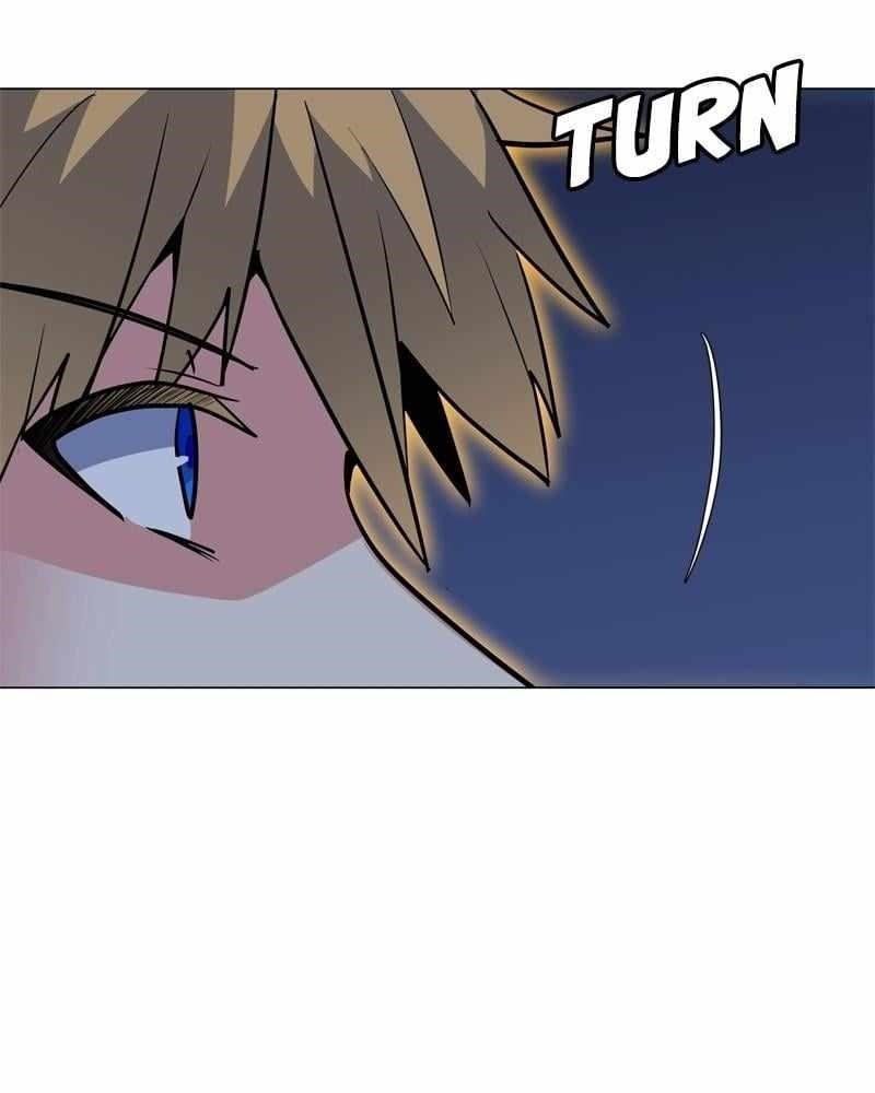 Chapter 127 (Image 33)