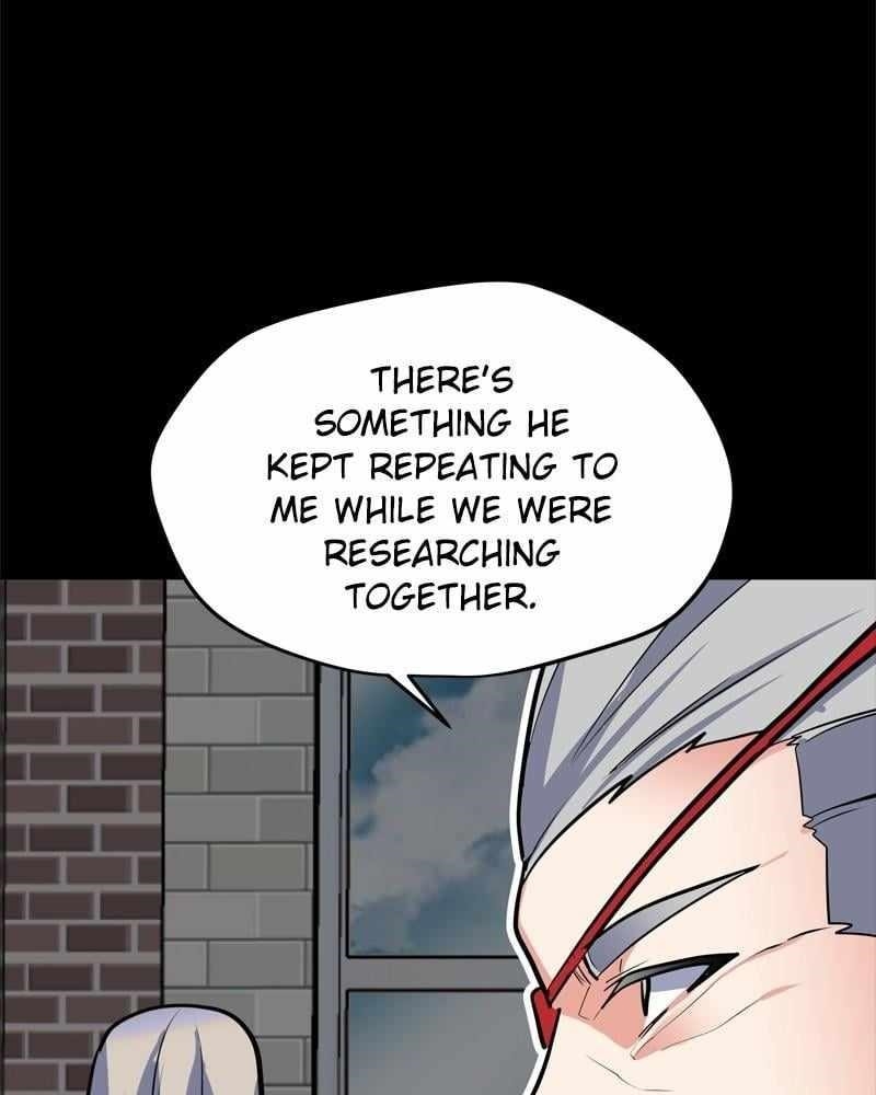 Chapter 127 (Image 58)