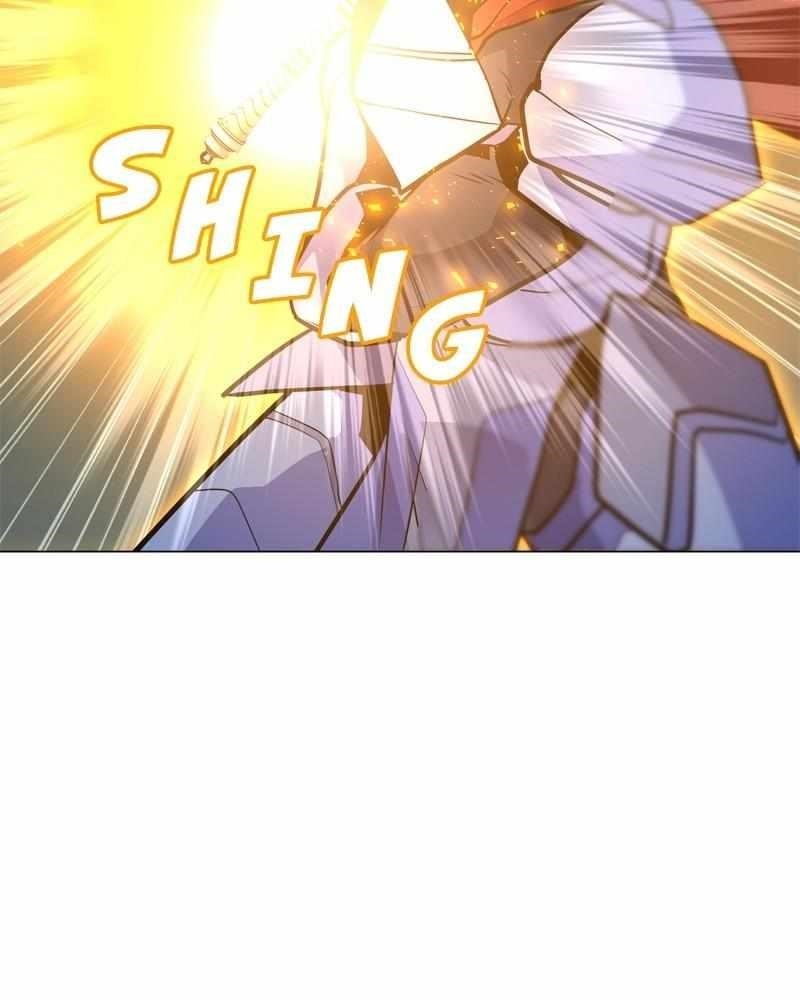 Chapter 127 (Image 80)
