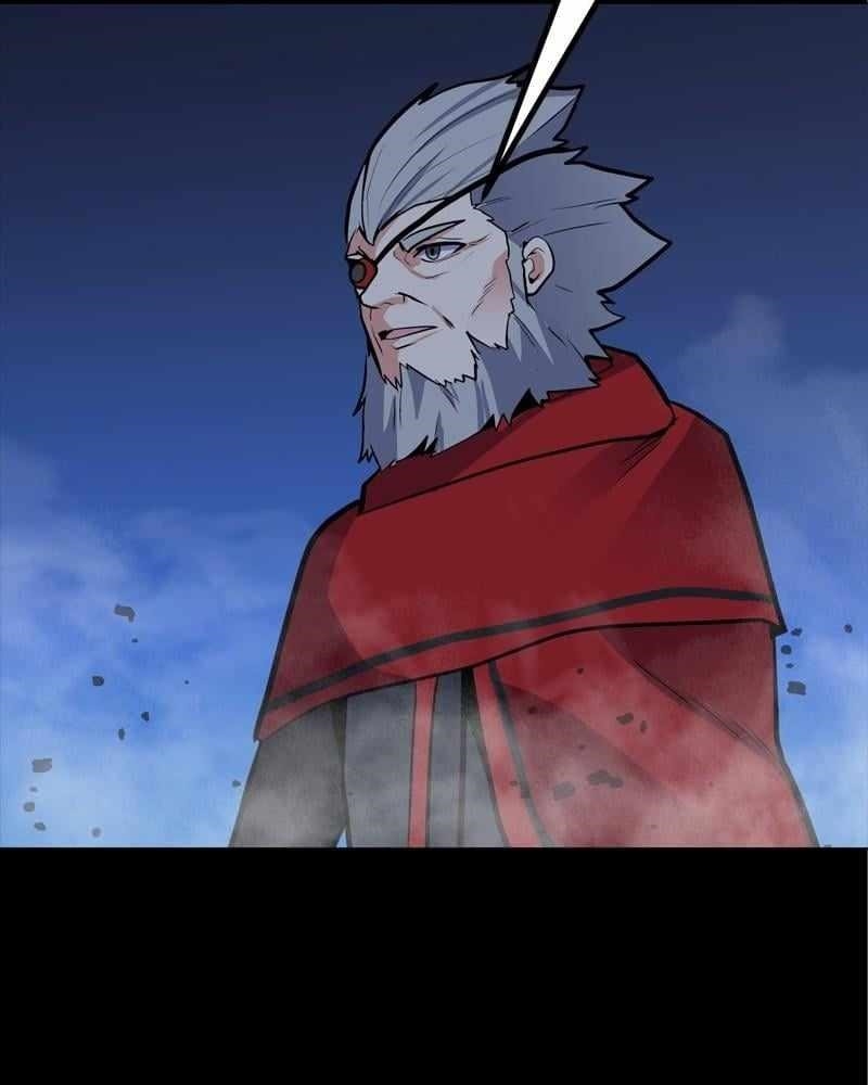 Chapter 127 (Image 64)