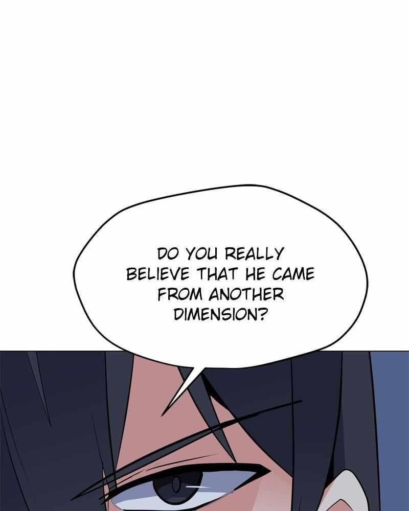 Chapter 127 (Image 50)