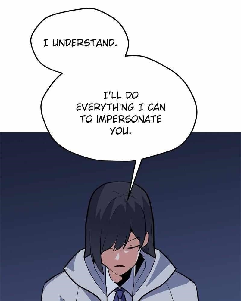 Chapter 127 (Image 71)