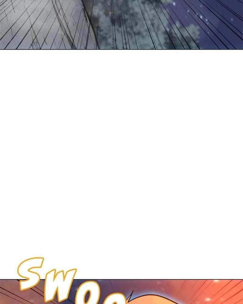 Chapter 127 (Image 107)