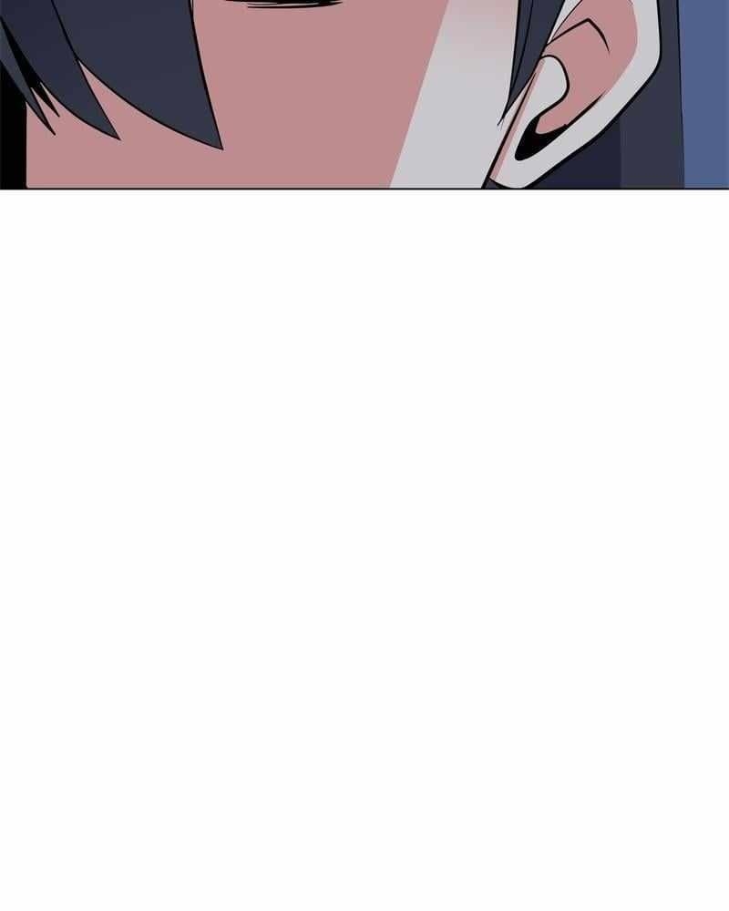 Chapter 127 (Image 51)