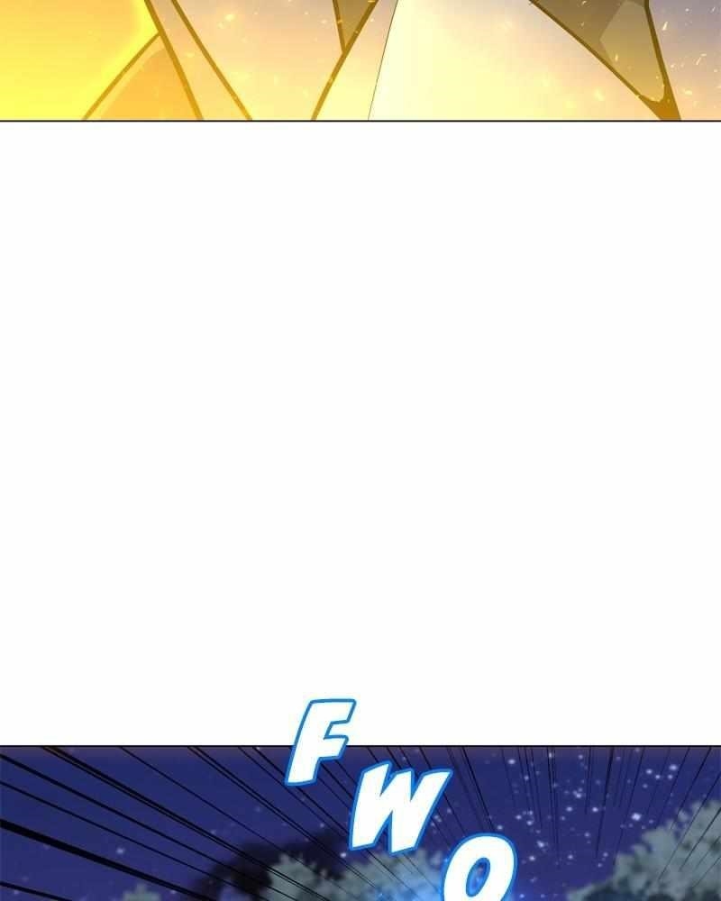 Chapter 127 (Image 19)