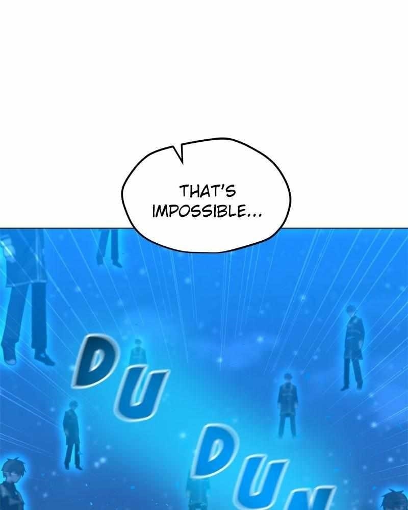 Chapter 127 (Image 34)