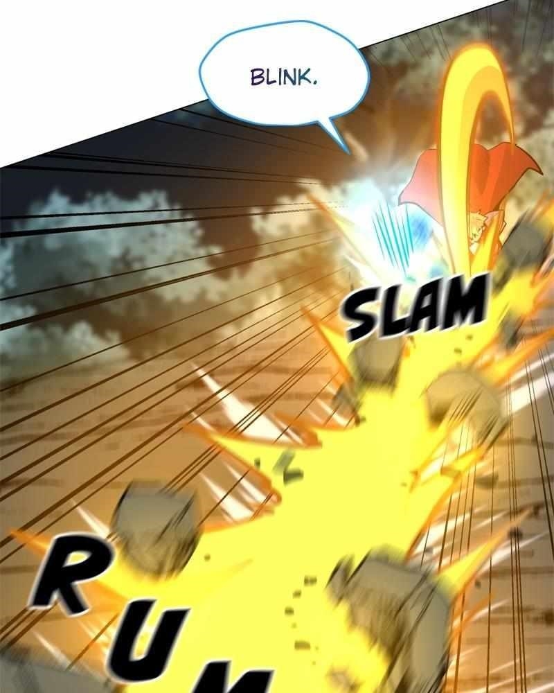 Chapter 127 (Image 16)