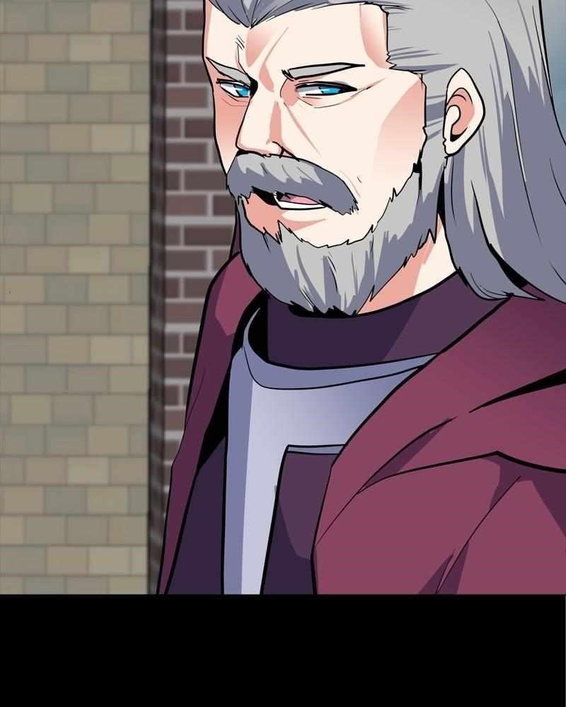 Chapter 127 (Image 62)
