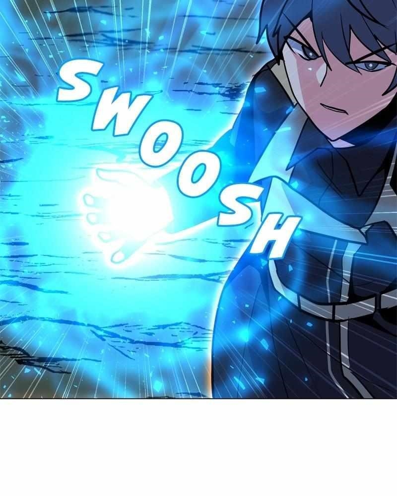 Chapter 127 (Image 7)