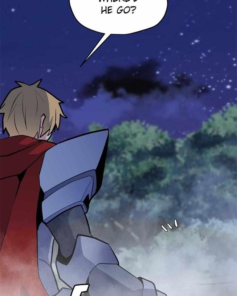 Chapter 127 (Image 29)