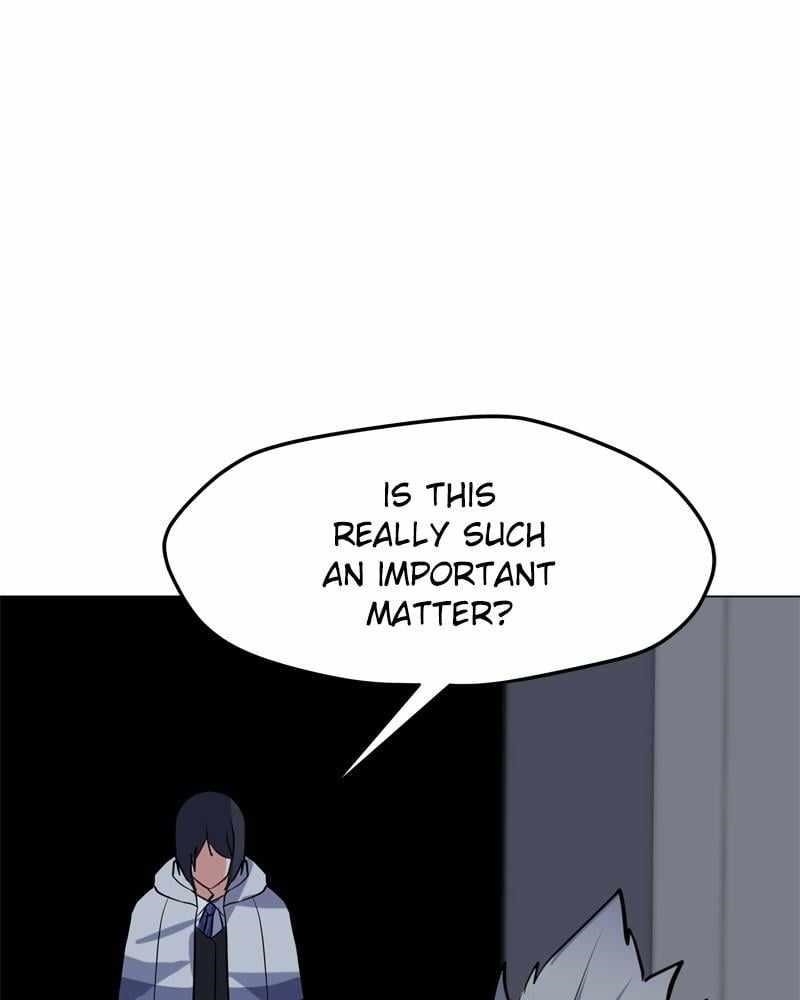 Chapter 127 (Image 67)