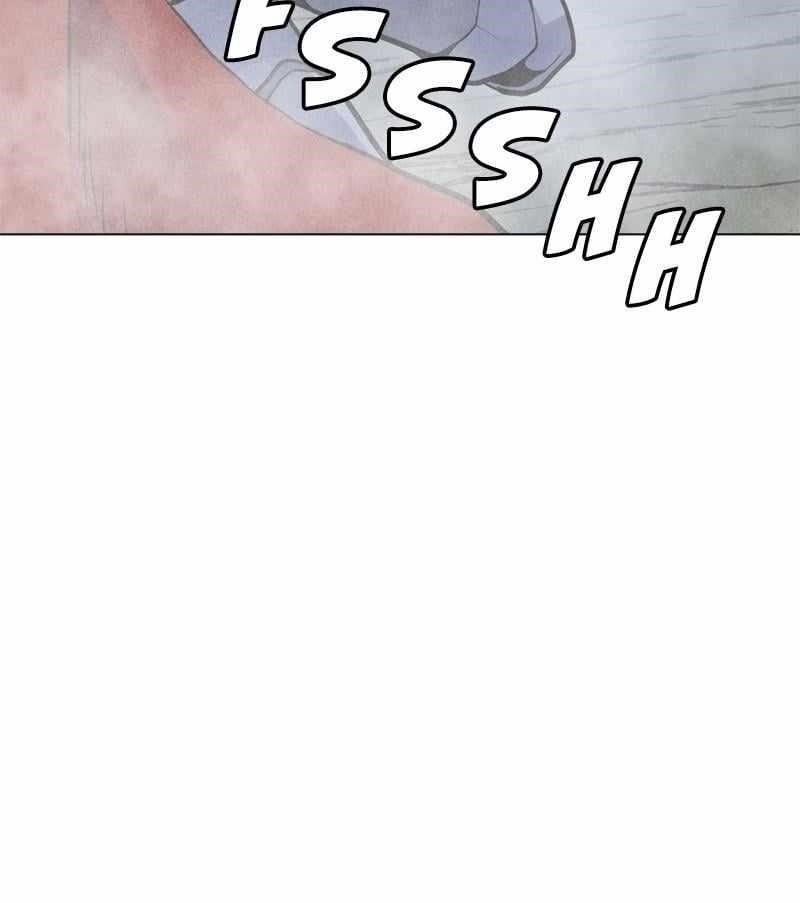 Chapter 127 (Image 30)