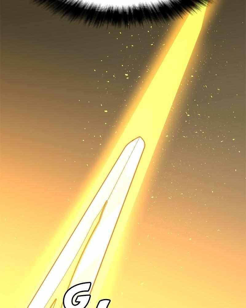 Chapter 127 (Image 87)