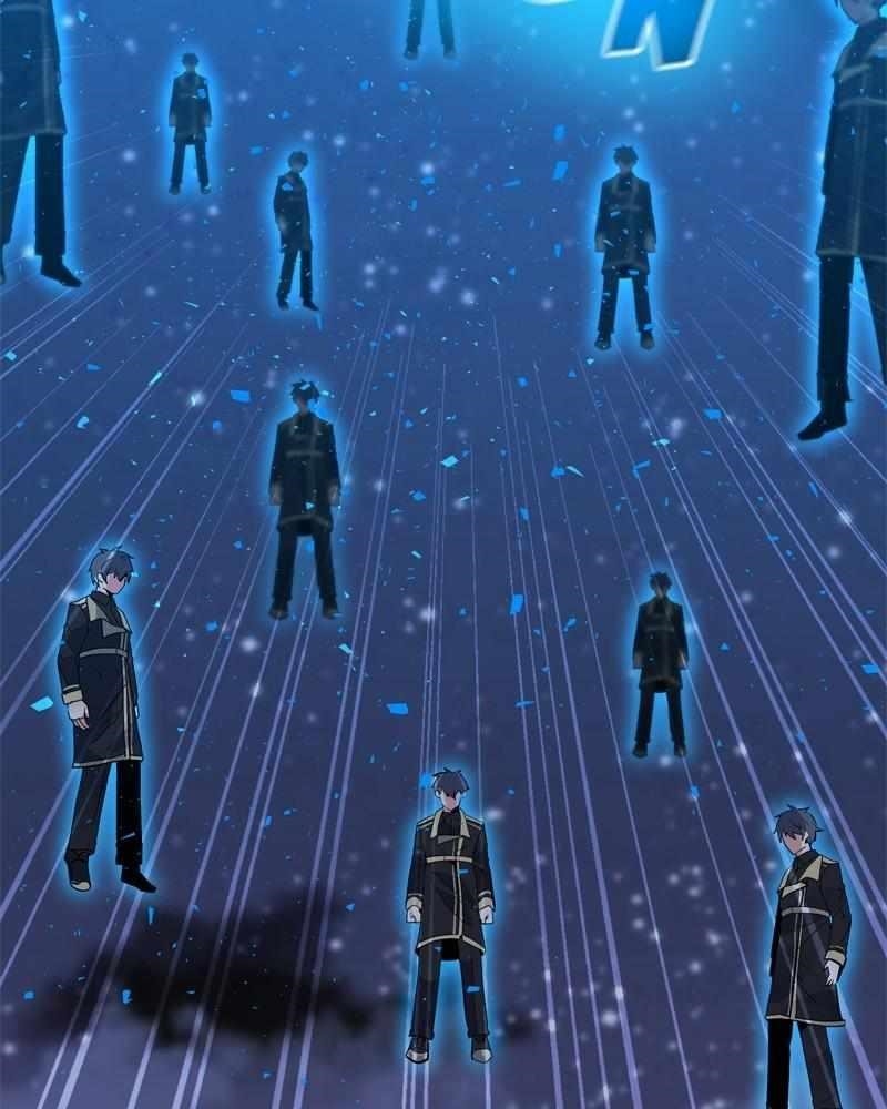 Chapter 127 (Image 35)