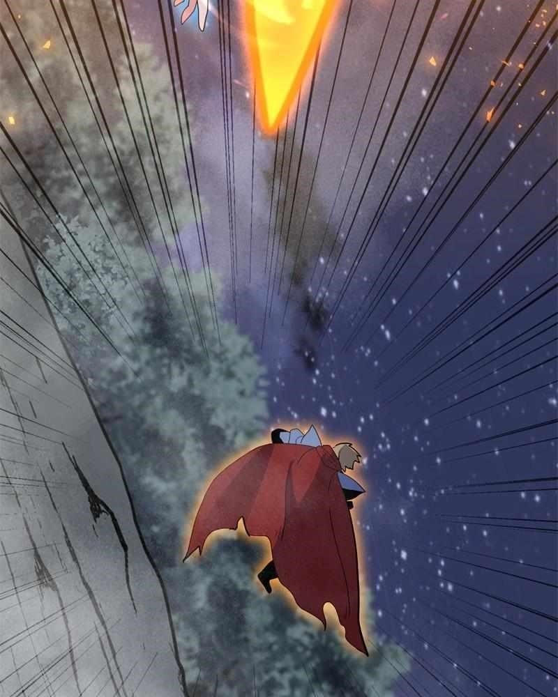 Chapter 127 (Image 106)
