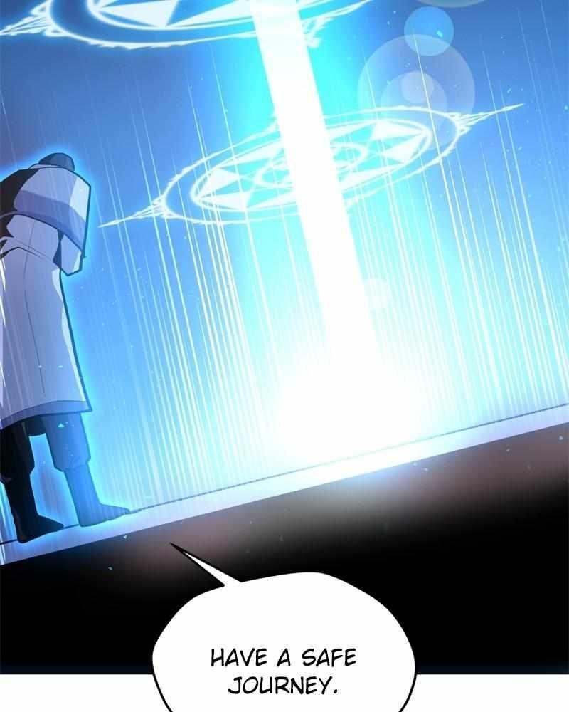 Chapter 127 (Image 74)