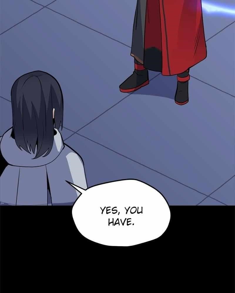 Chapter 127 (Image 54)