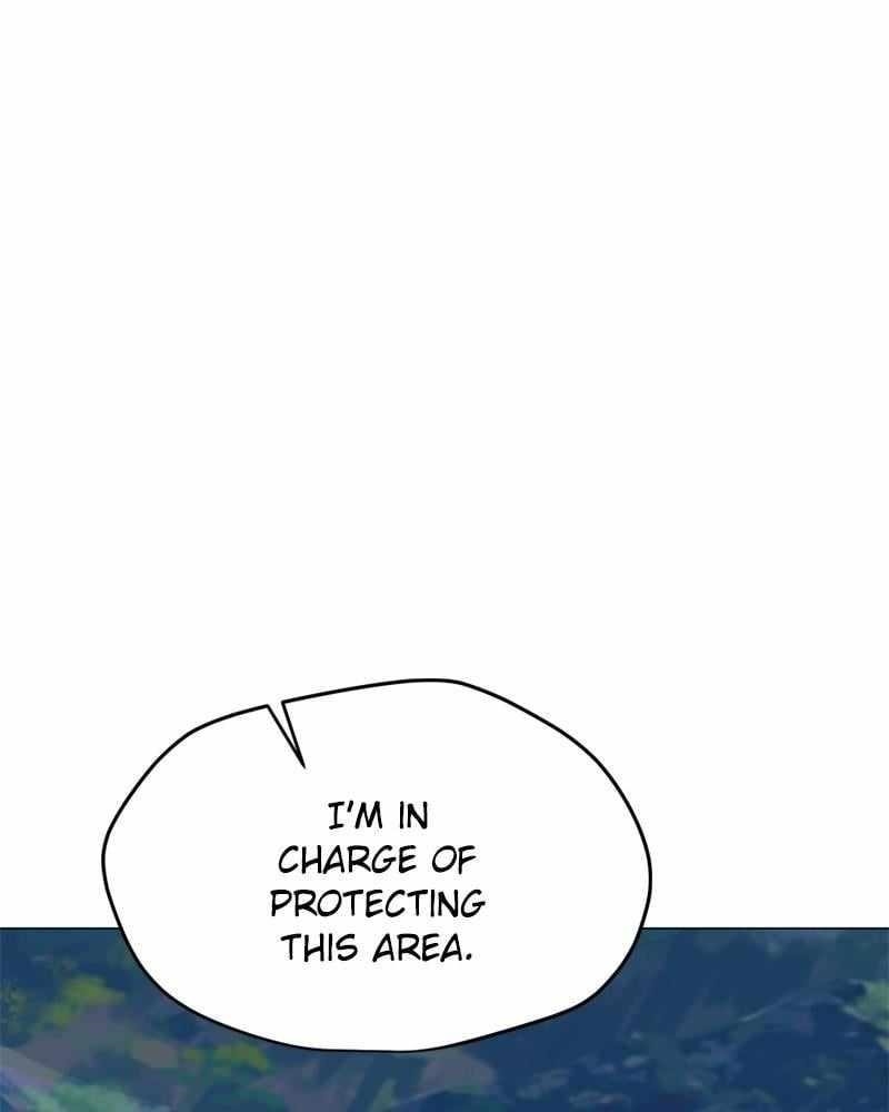 Chapter 127 (Image 3)