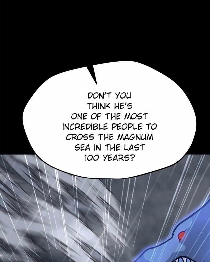 Chapter 127 (Image 55)