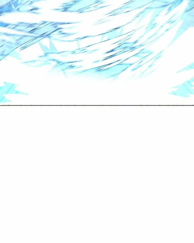 Chapter 127 (Image 99)