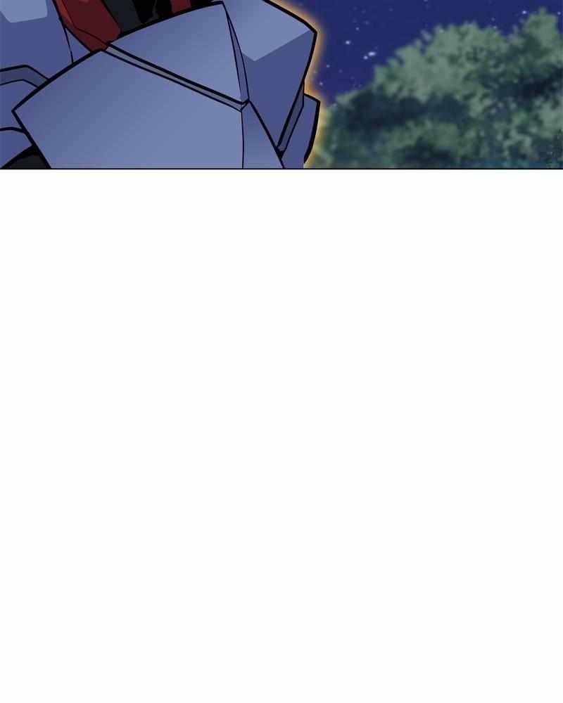 Chapter 127 (Image 32)