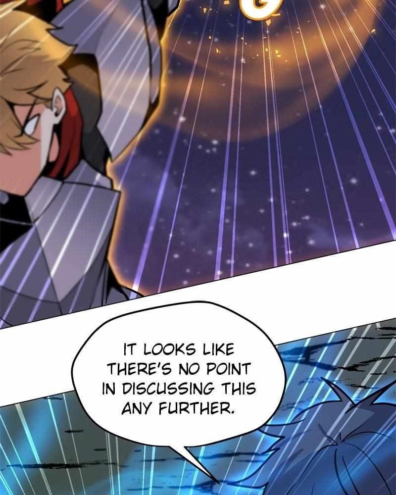 Chapter 127 (Image 6)
