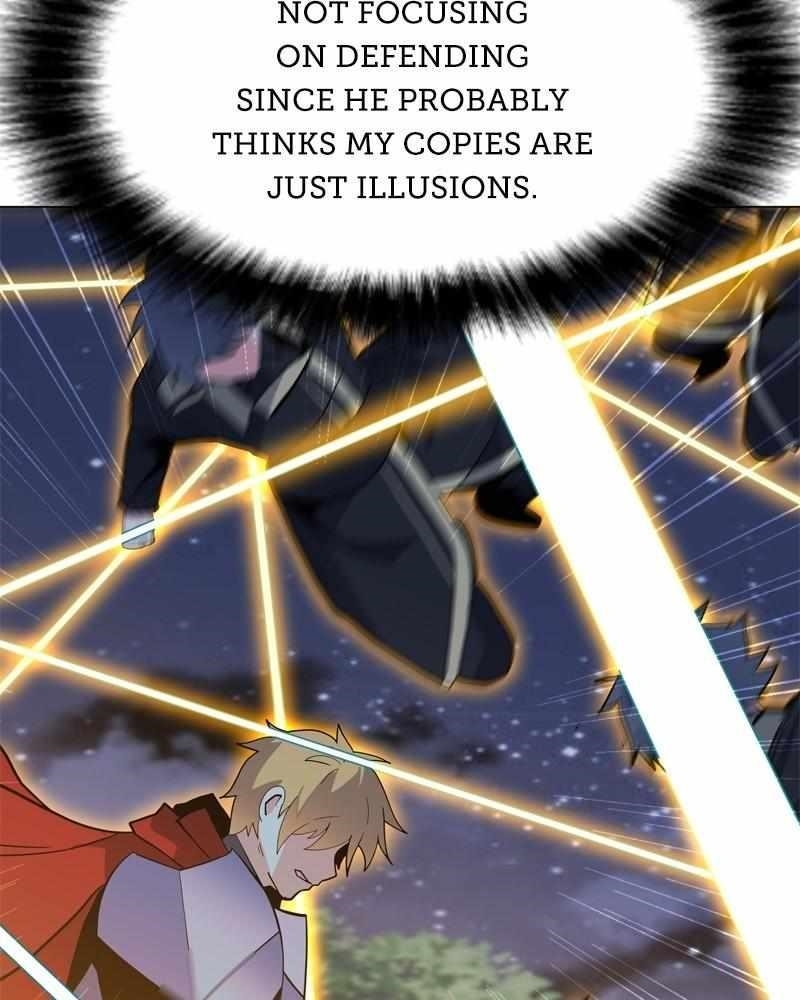 Chapter 127 (Image 89)