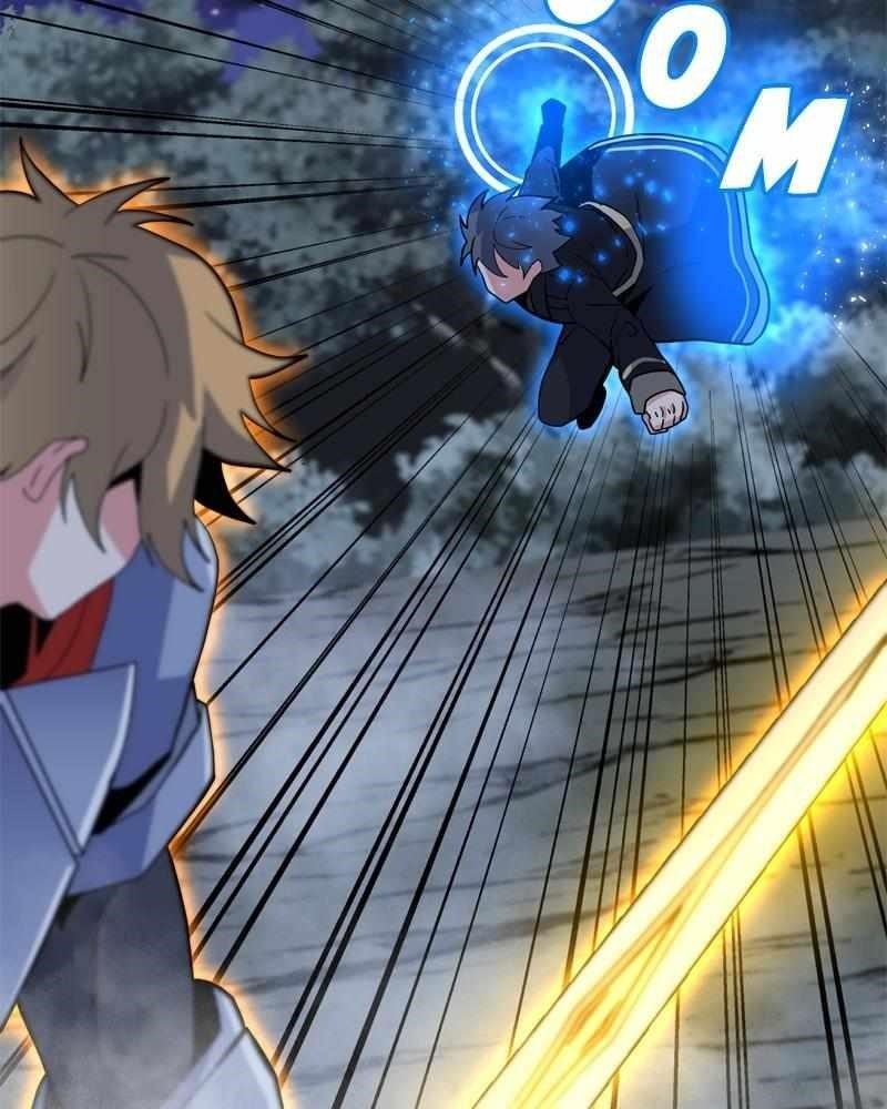 Chapter 127 (Image 20)