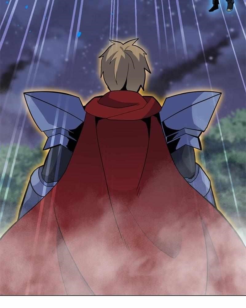 Chapter 127 (Image 36)