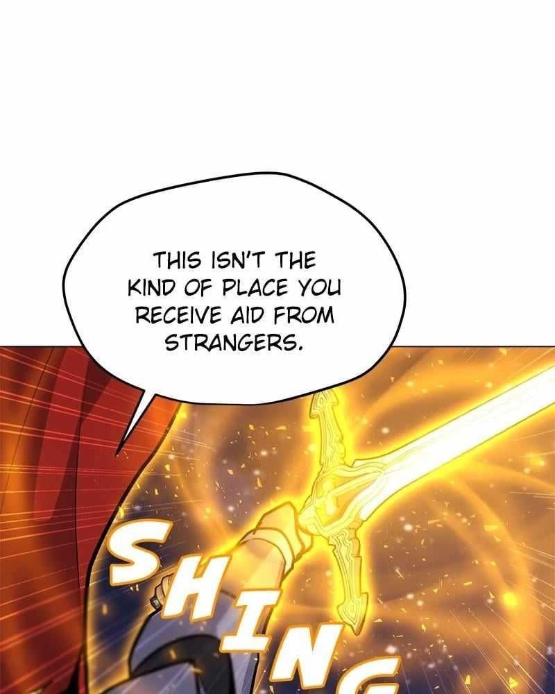 Chapter 127 (Image 5)