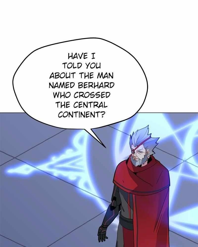 Chapter 127 (Image 53)