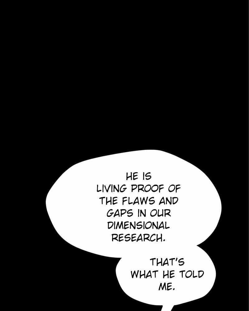 Chapter 127 (Image 63)