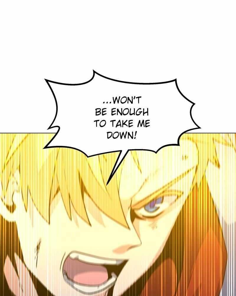 Chapter 127 (Image 128)