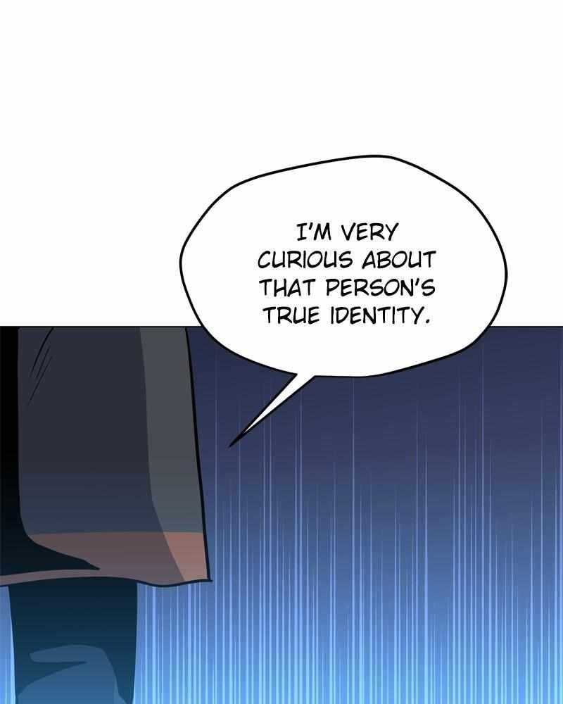 Chapter 127 (Image 69)