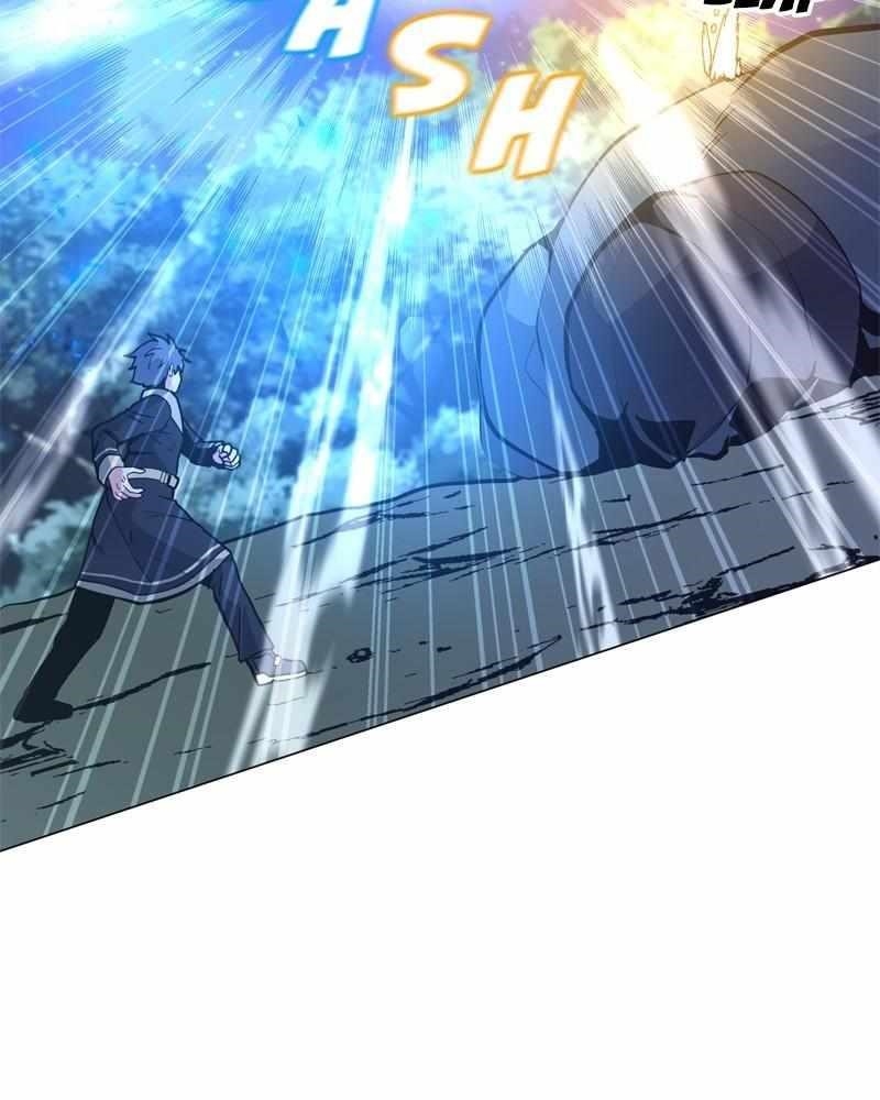 Chapter 127 (Image 13)