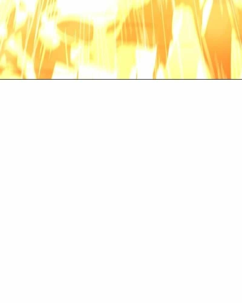 Chapter 127 (Image 112)