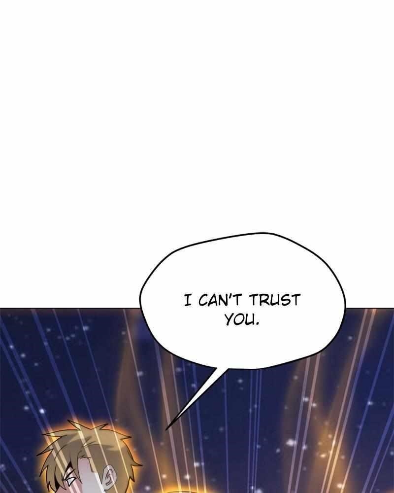 Chapter 127 (Image 1)