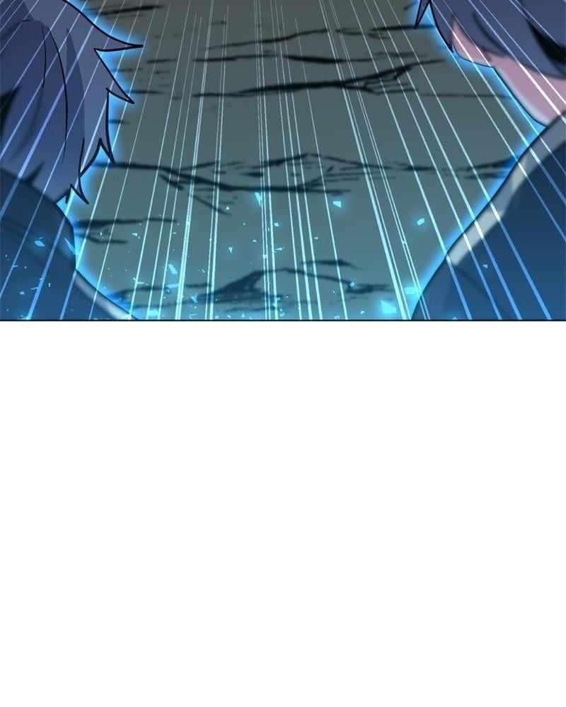 Chapter 127 (Image 78)