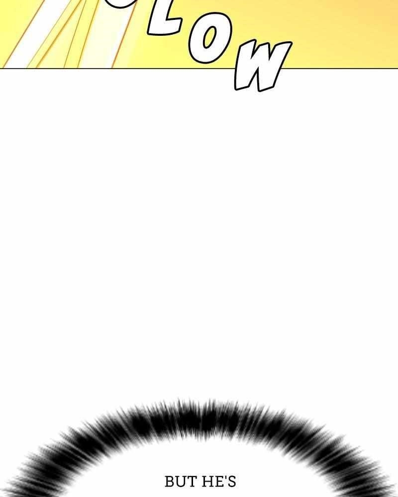 Chapter 127 (Image 88)