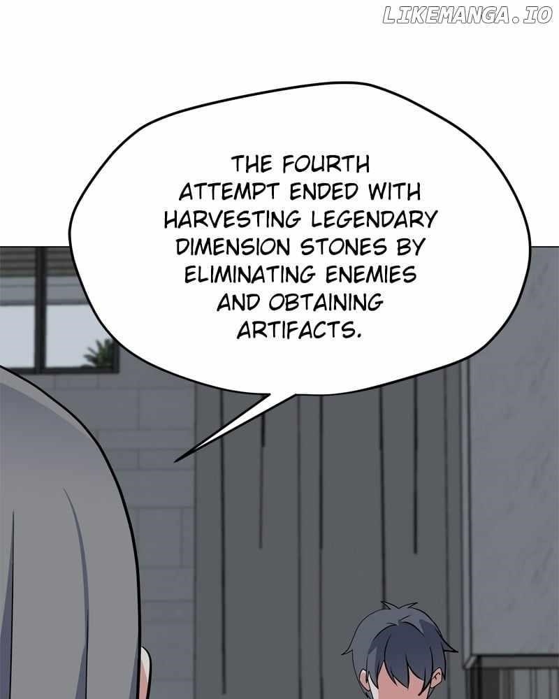 Chapter 128 (Image 108)
