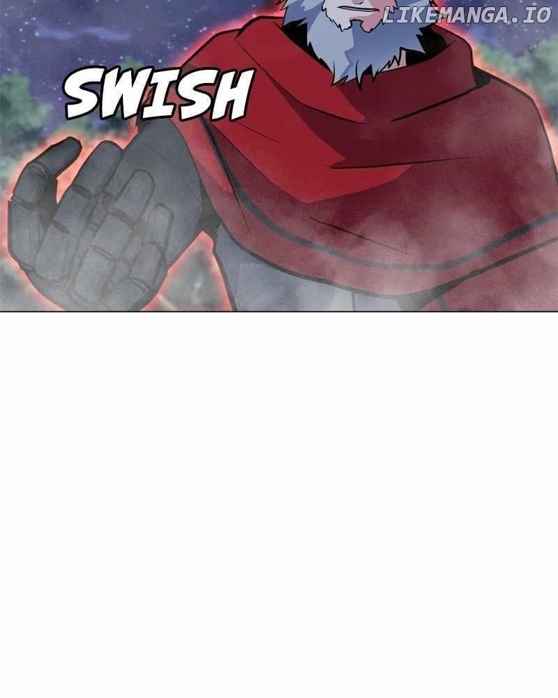 Chapter 128 (Image 8)
