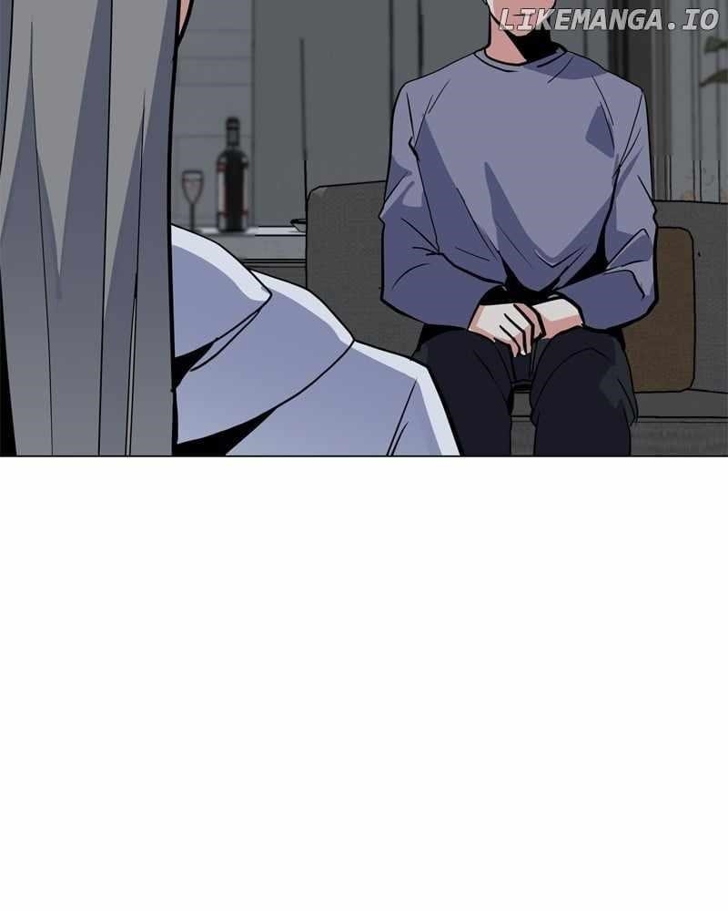 Chapter 128 (Image 109)