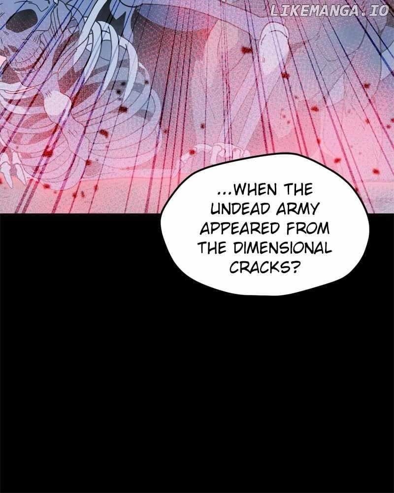 Chapter 128 (Image 17)