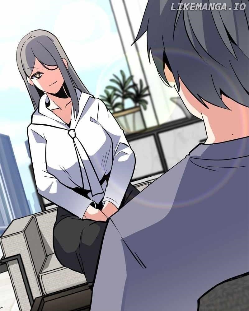 Chapter 128 (Image 91)