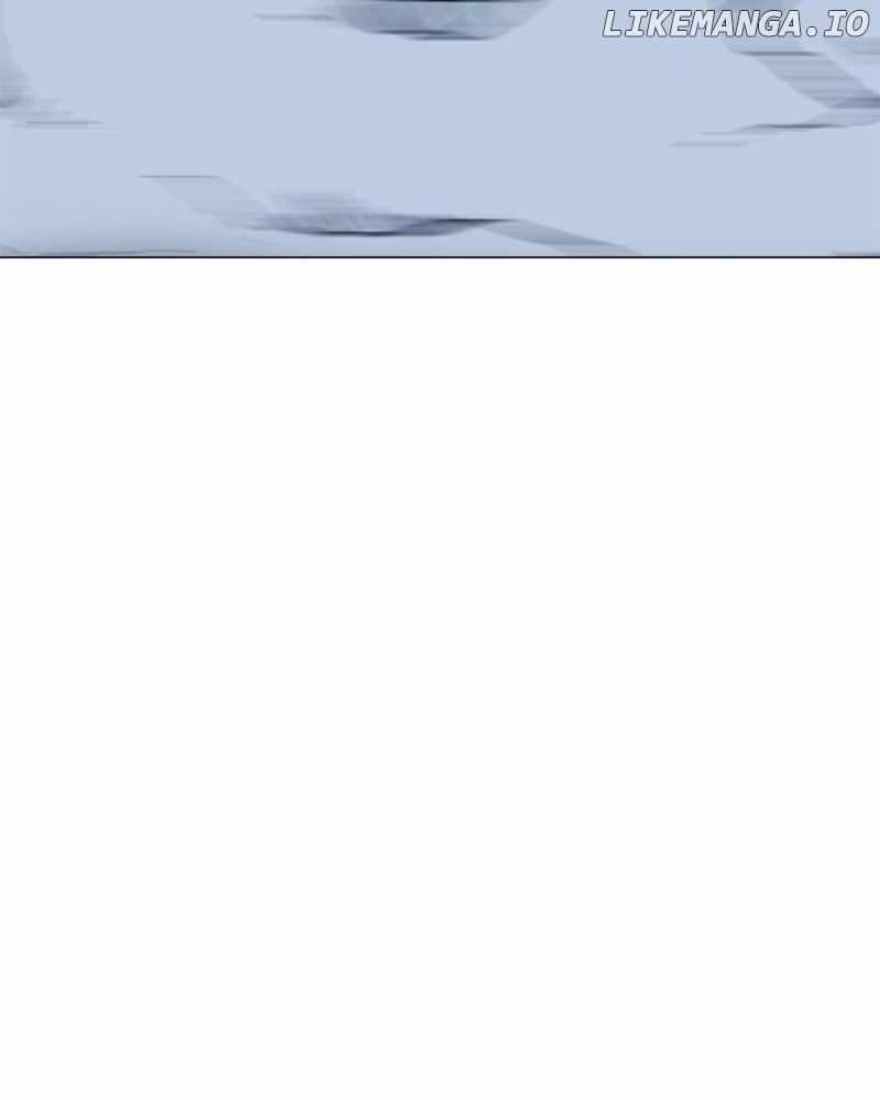 Chapter 128 (Image 2)
