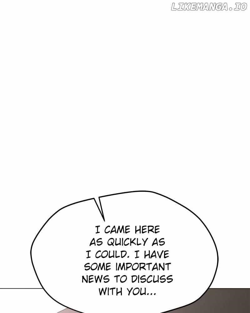 Chapter 128 (Image 81)