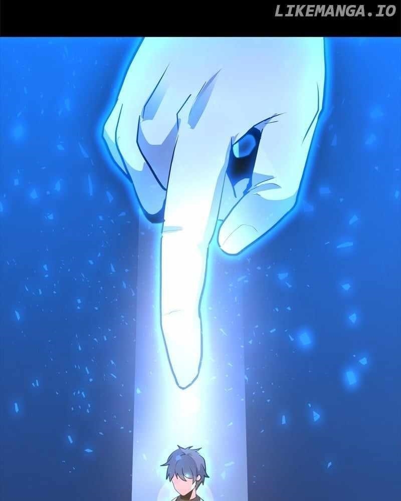 Chapter 128 (Image 39)