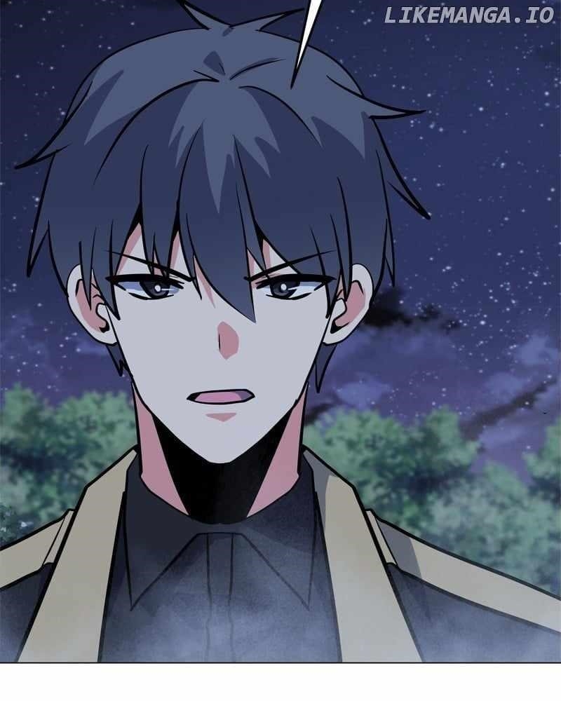 Chapter 128 (Image 49)